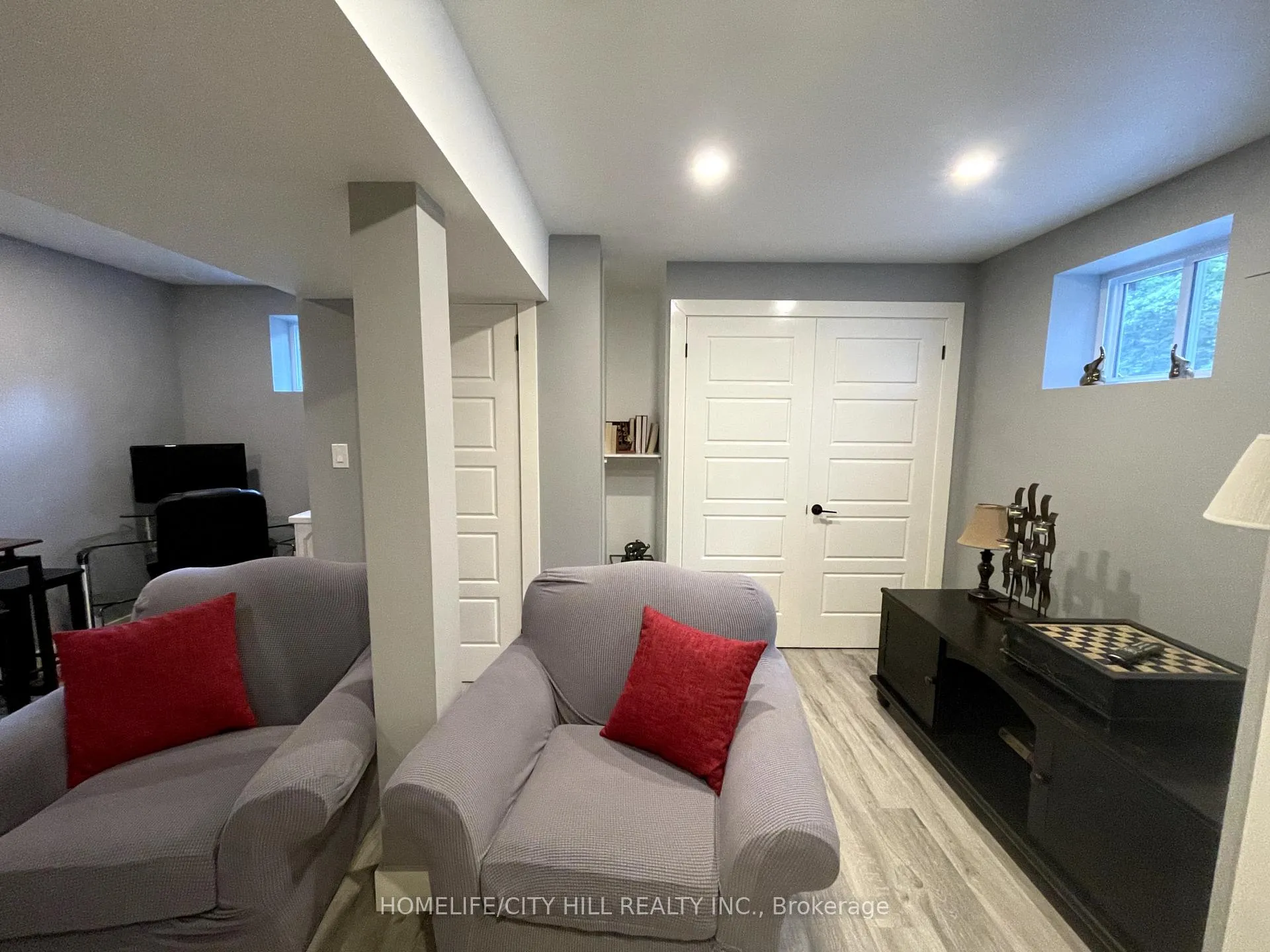 Photo 49 of 1032 Moore Lake Estates Road, Minden Hills, Lutterworth — HOMEH