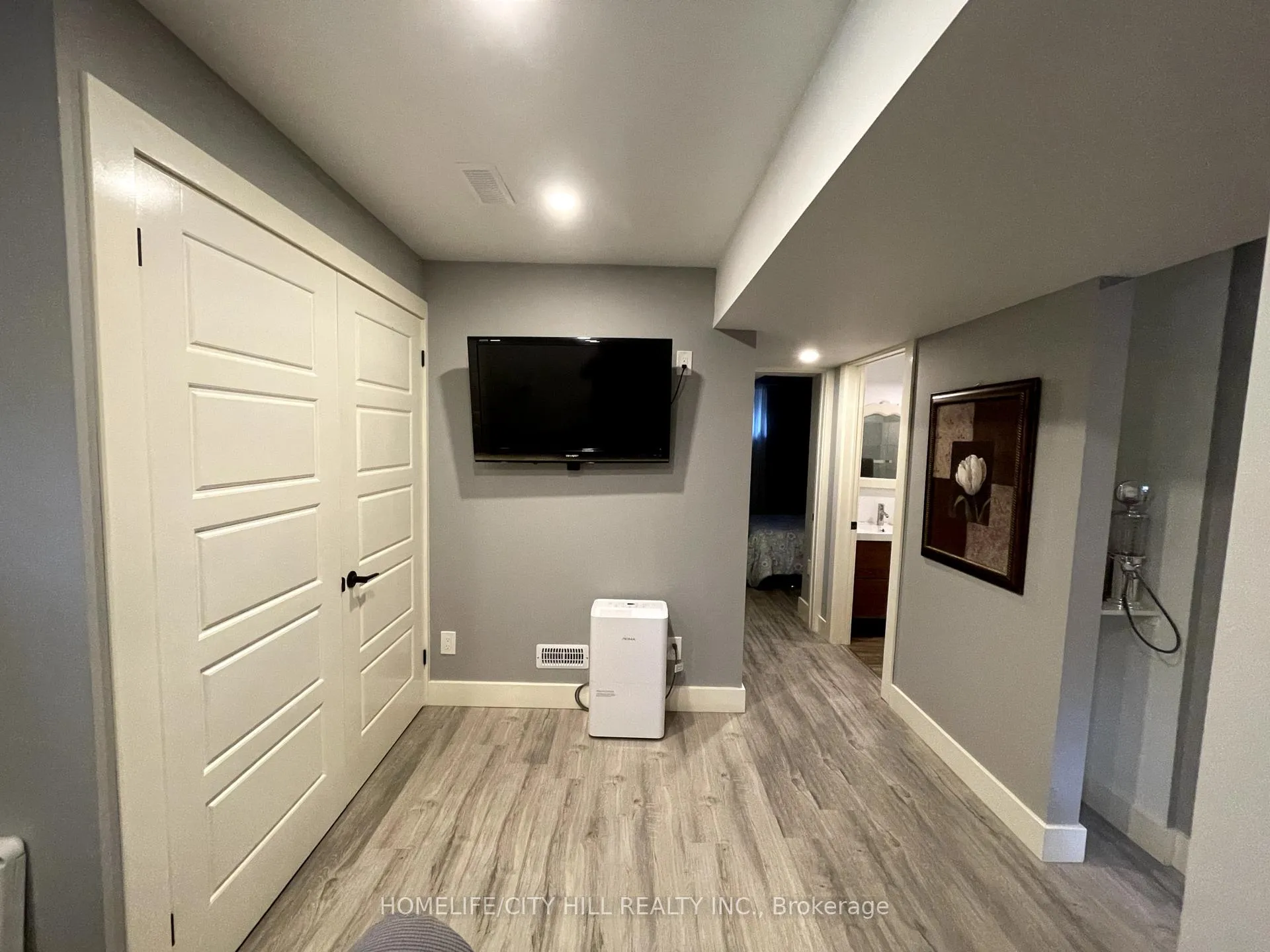 Photo 50 of 1032 Moore Lake Estates Road, Minden Hills, Lutterworth — HOMEH