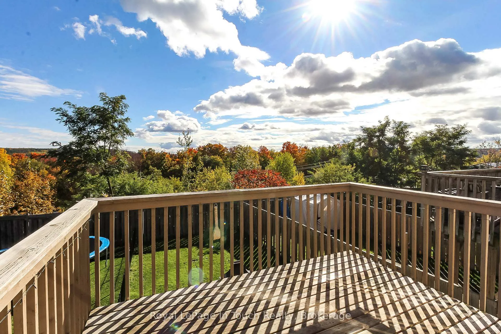 Photo 1 of 126 Southwinds Crescent, Midland — HOMEH