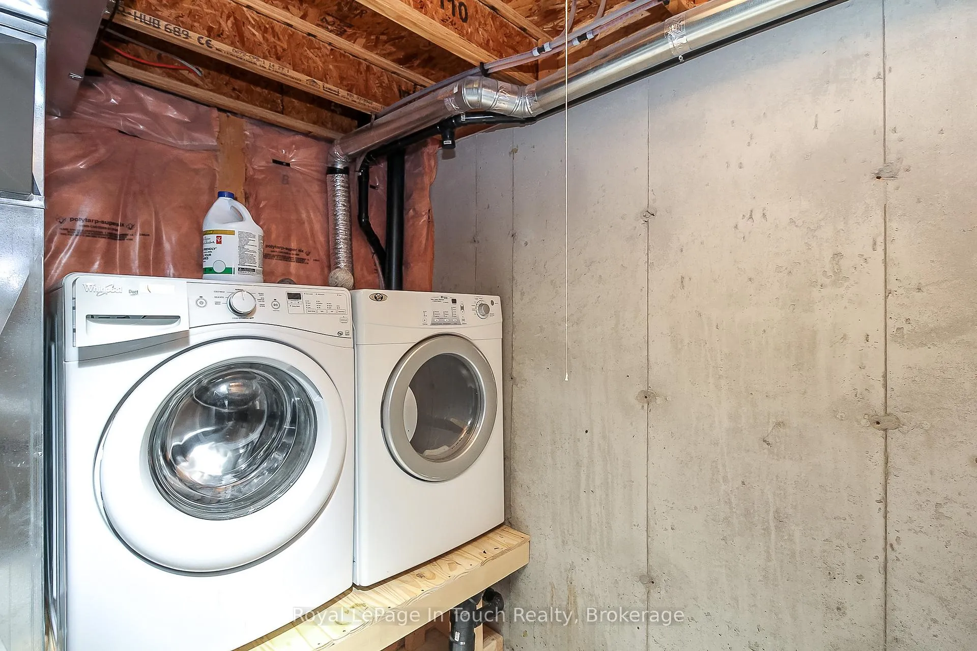 Photo 31 of 126 Southwinds Crescent, Midland — HOMEH