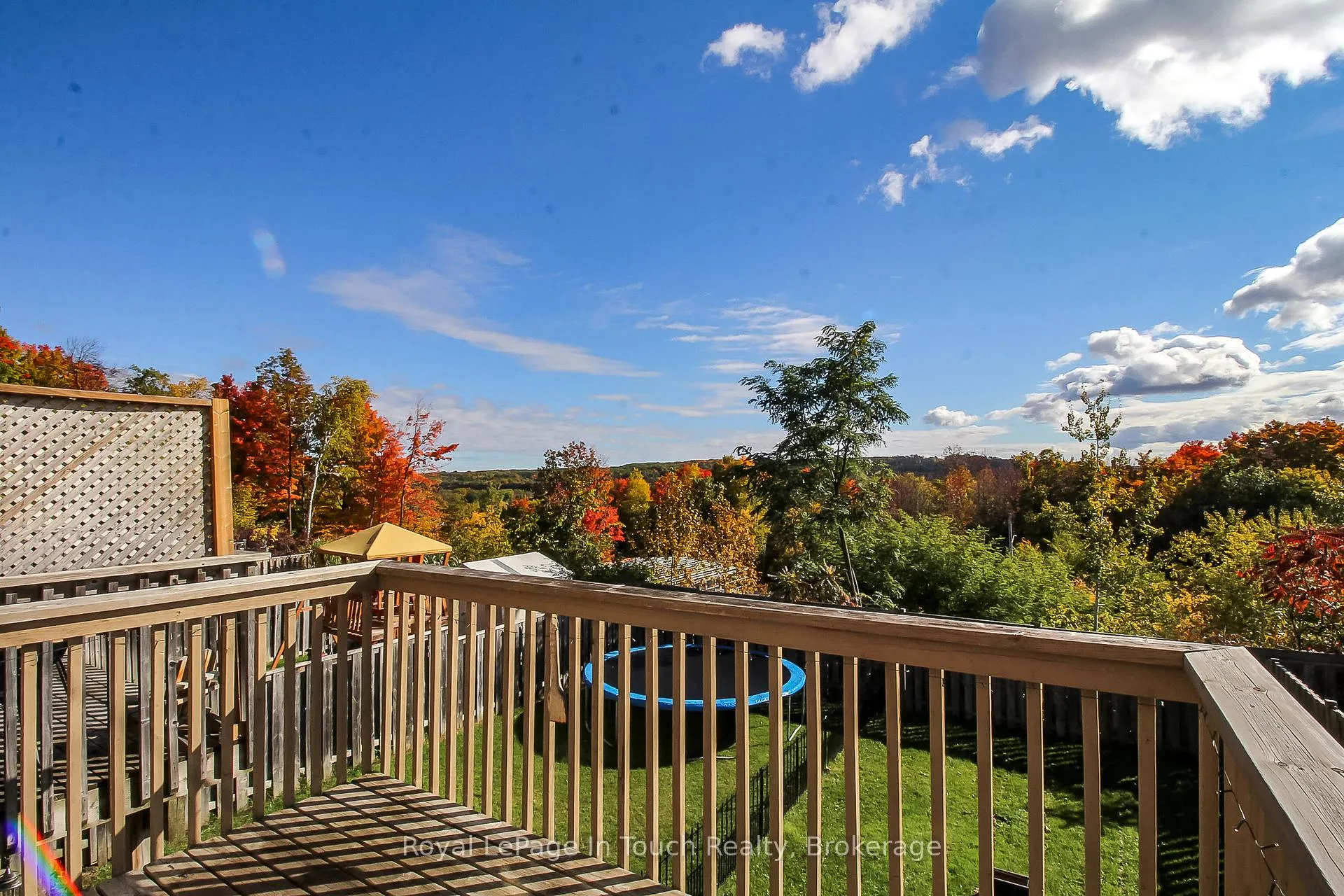 Photo 35 of 126 Southwinds Crescent, Midland — HOMEH