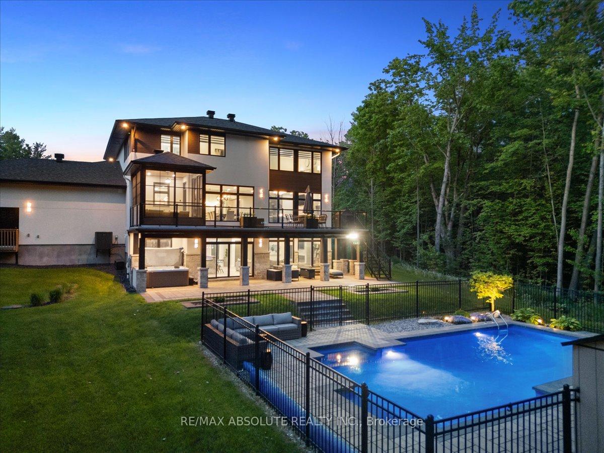 Photo 4 of 144 Derbeyshire Street, Ottawa, Kanata - Kanata (North West) — HOMEH