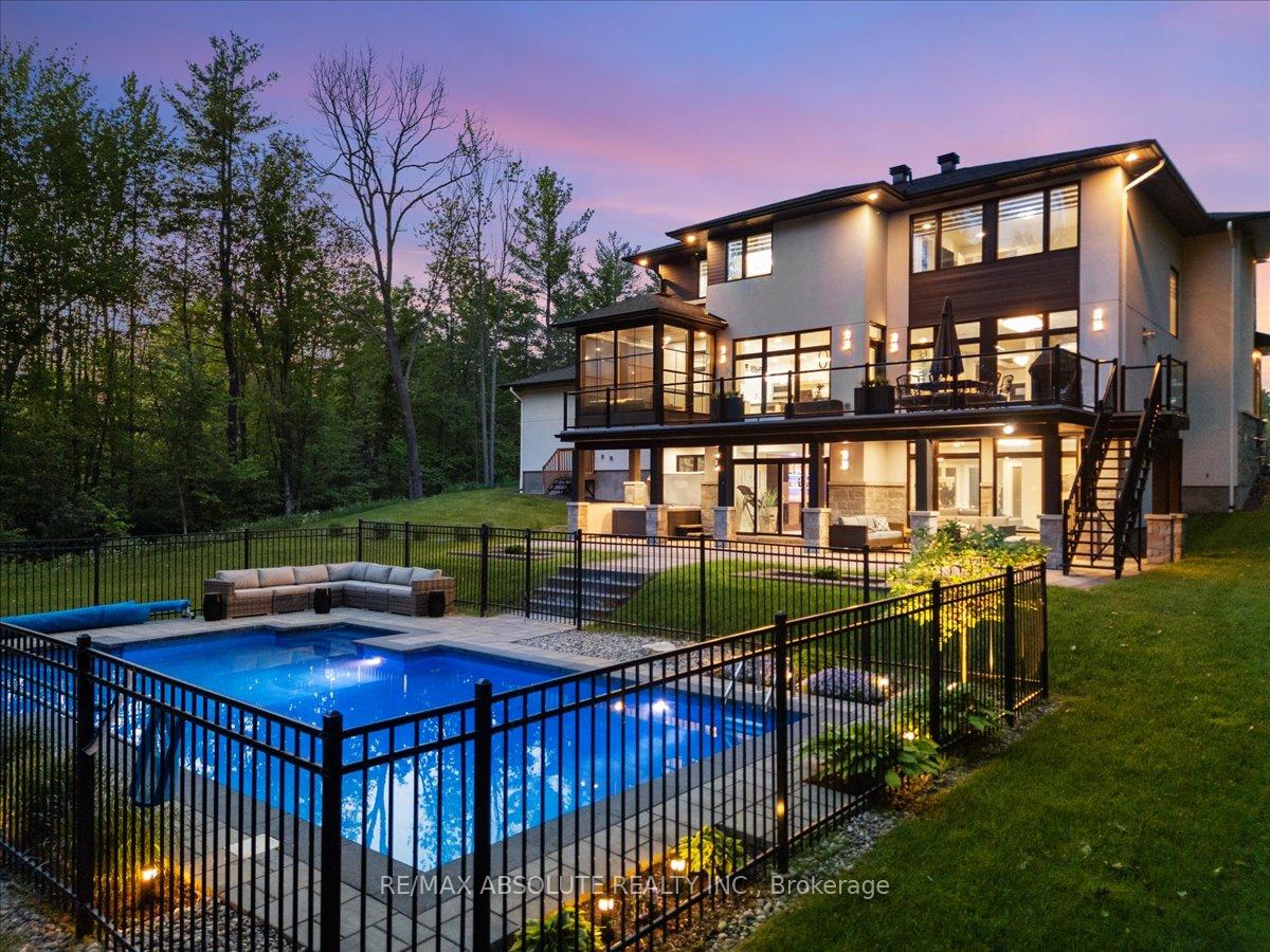 Photo 5 of 144 Derbeyshire Street, Ottawa, Kanata - Kanata (North West) — HOMEH