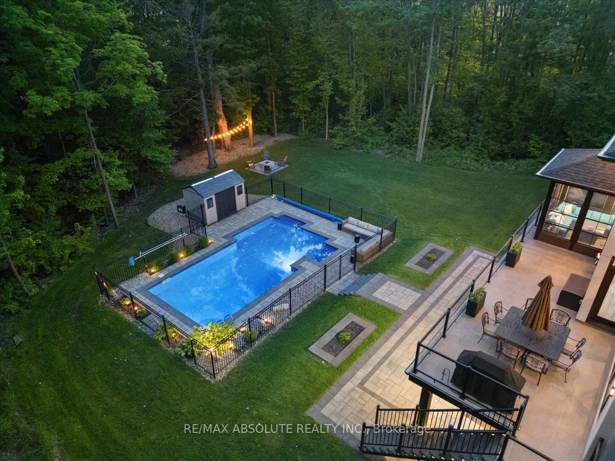Photo 6 of 144 Derbeyshire Street, Ottawa, Kanata - Kanata (North West) — HOMEH
