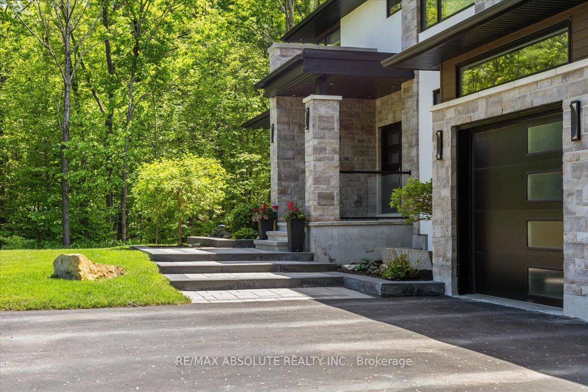 Photo 7 of 144 Derbeyshire Street, Ottawa, Kanata - Kanata (North West) — HOMEH