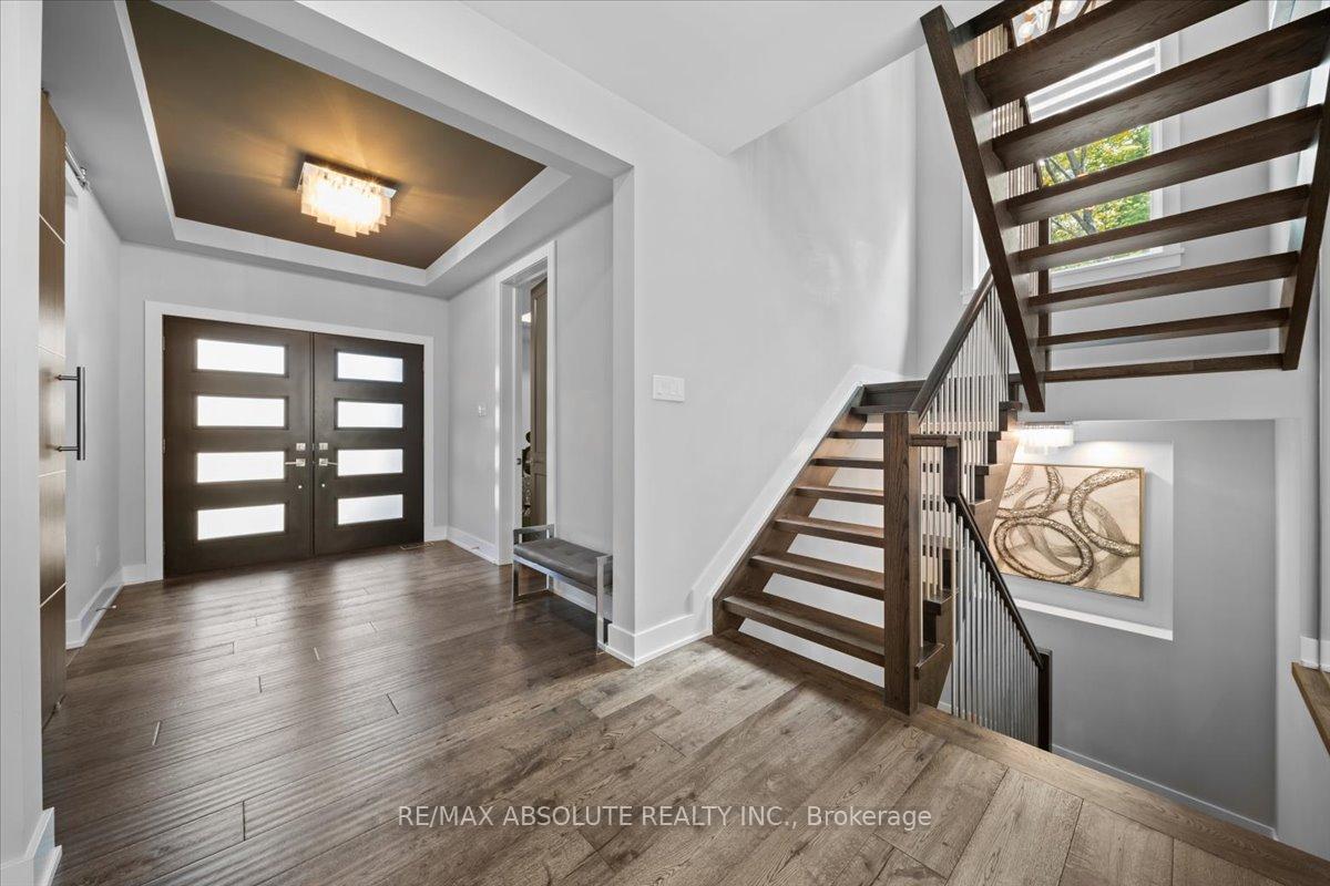 Photo 8 of 144 Derbeyshire Street, Ottawa, Kanata - Kanata (North West) — HOMEH