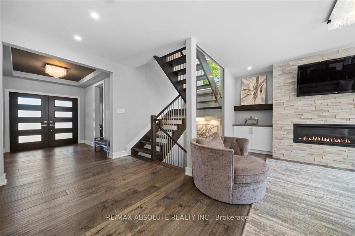 Photo 10 of 144 Derbeyshire Street, Ottawa, Kanata - Kanata (North West) — HOMEH