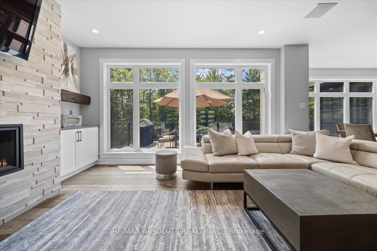 Photo 13 of 144 Derbeyshire Street, Ottawa, Kanata - Kanata (North West) — HOMEH