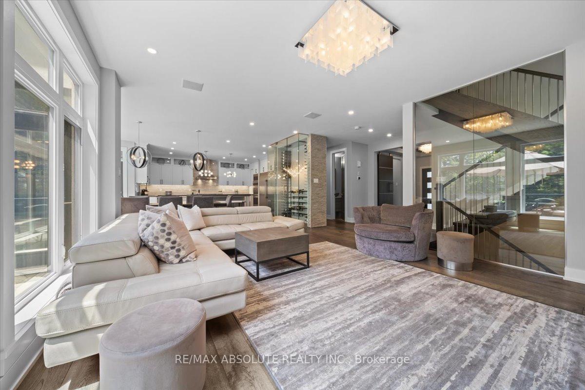 Photo 14 of 144 Derbeyshire Street, Ottawa, Kanata - Kanata (North West) — HOMEH