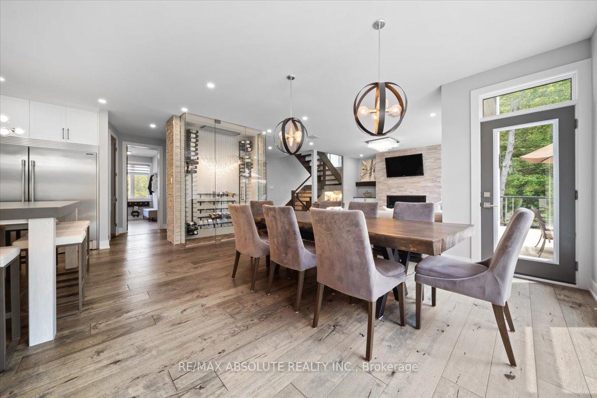 Photo 16 of 144 Derbeyshire Street, Ottawa, Kanata - Kanata (North West) — HOMEH