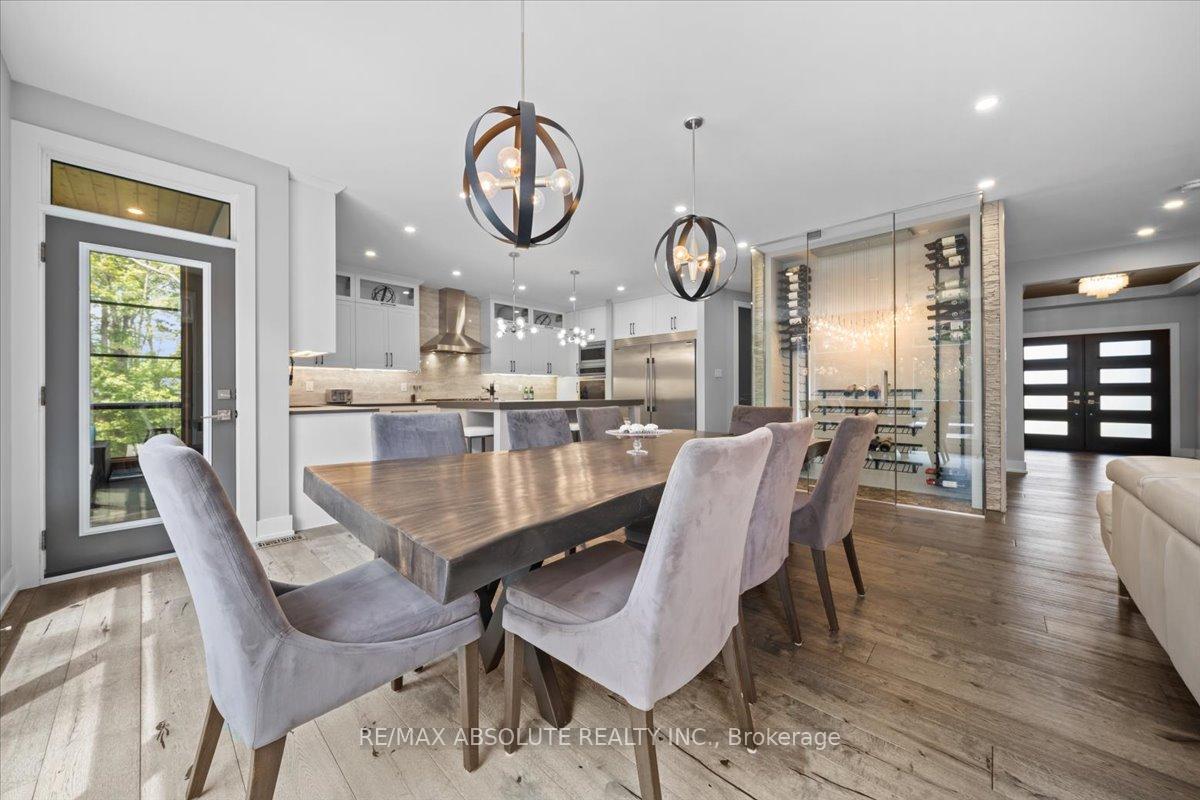 Photo 17 of 144 Derbeyshire Street, Ottawa, Kanata - Kanata (North West) — HOMEH