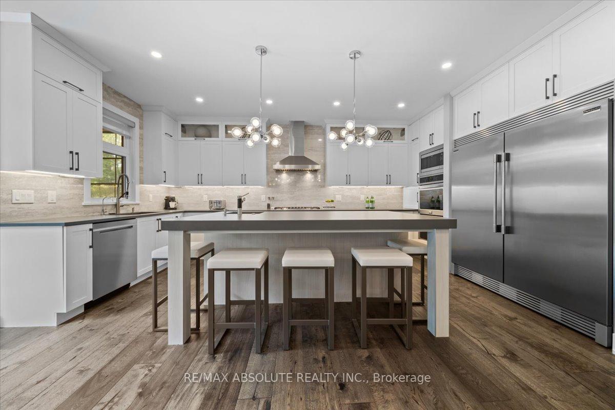 Photo 18 of 144 Derbeyshire Street, Ottawa, Kanata - Kanata (North West) — HOMEH