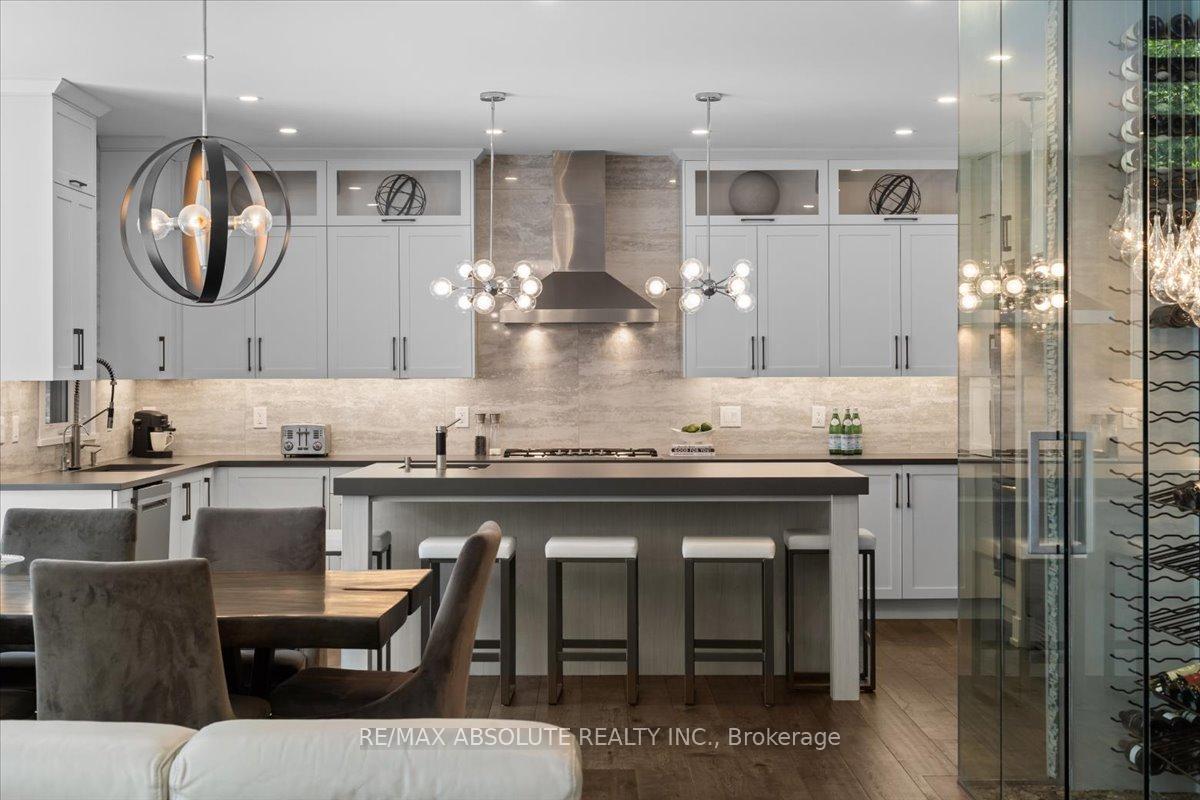 Photo 19 of 144 Derbeyshire Street, Ottawa, Kanata - Kanata (North West) — HOMEH