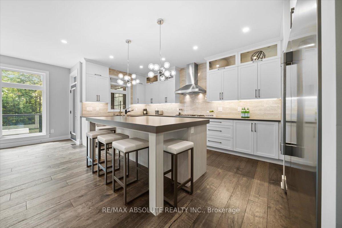 Photo 20 of 144 Derbeyshire Street, Ottawa, Kanata - Kanata (North West) — HOMEH