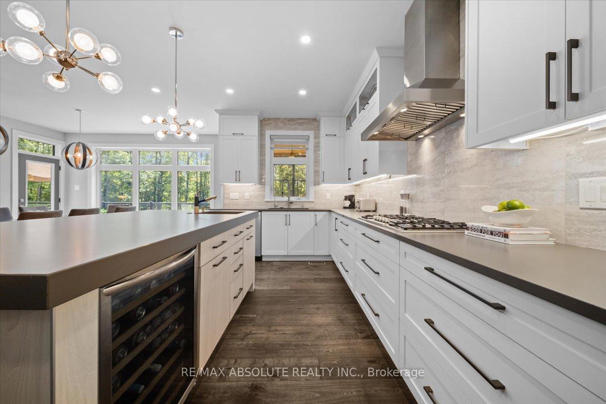 Photo 21 of 144 Derbeyshire Street, Ottawa, Kanata - Kanata (North West) — HOMEH