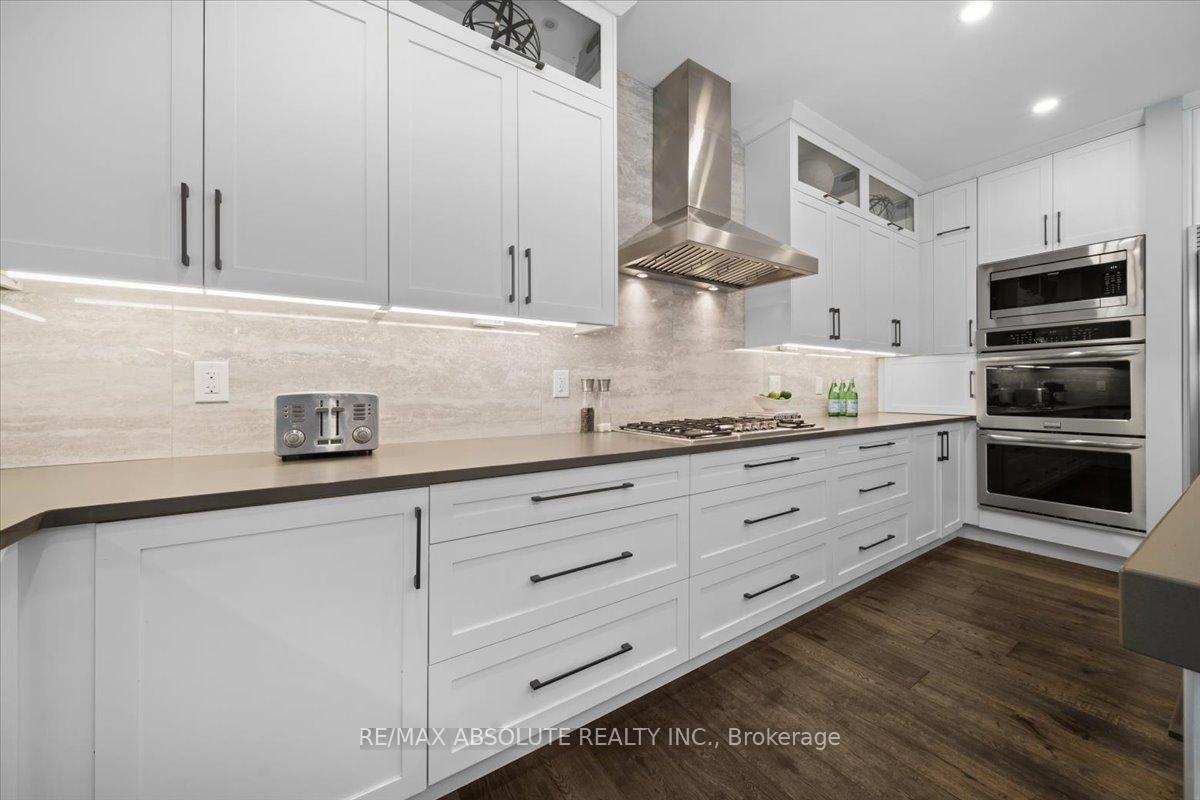 Photo 22 of 144 Derbeyshire Street, Ottawa, Kanata - Kanata (North West) — HOMEH