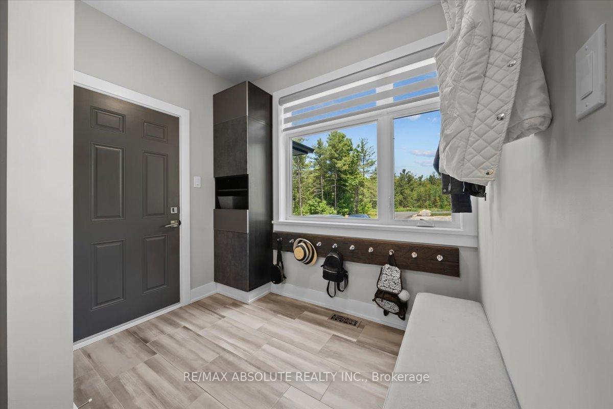 Photo 24 of 144 Derbeyshire Street, Ottawa, Kanata - Kanata (North West) — HOMEH