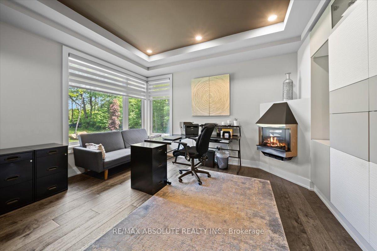Photo 25 of 144 Derbeyshire Street, Ottawa, Kanata - Kanata (North West) — HOMEH