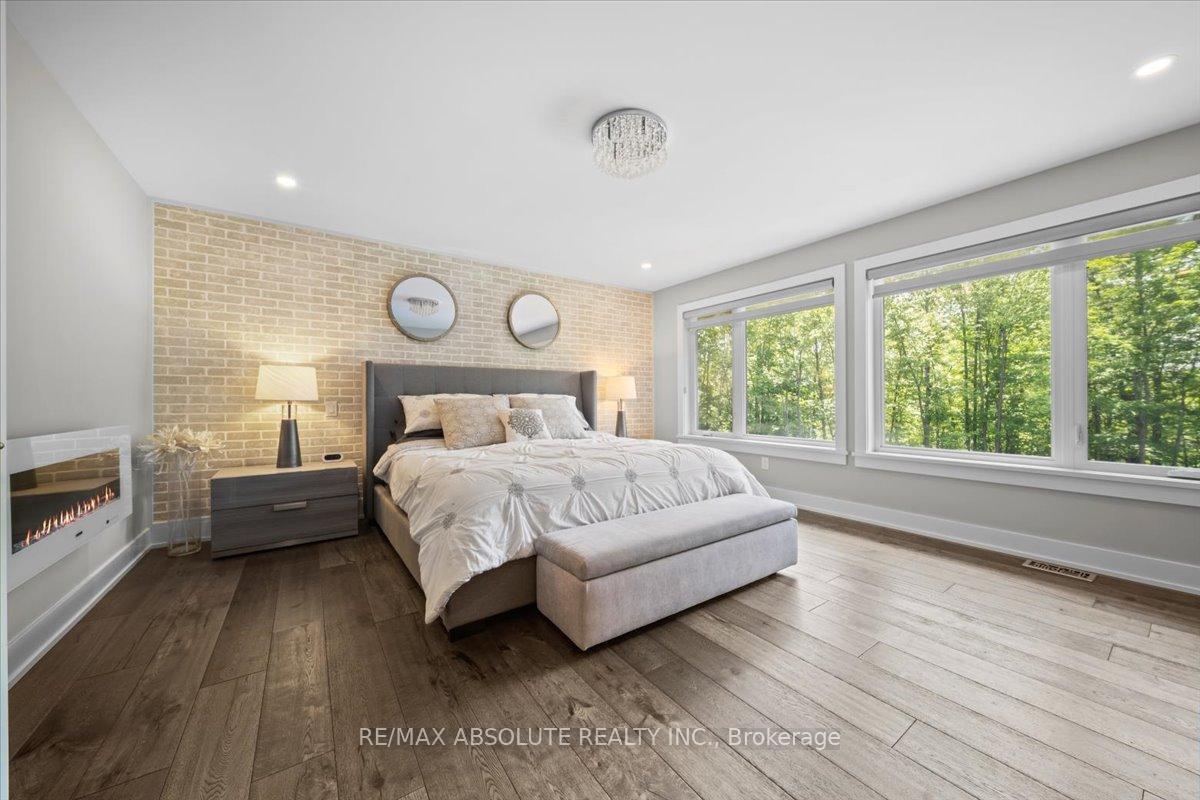 Photo 27 of 144 Derbeyshire Street, Ottawa, Kanata - Kanata (North West) — HOMEH