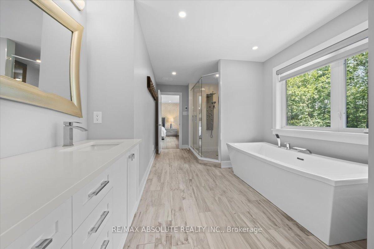 Photo 28 of 144 Derbeyshire Street, Ottawa, Kanata - Kanata (North West) — HOMEH