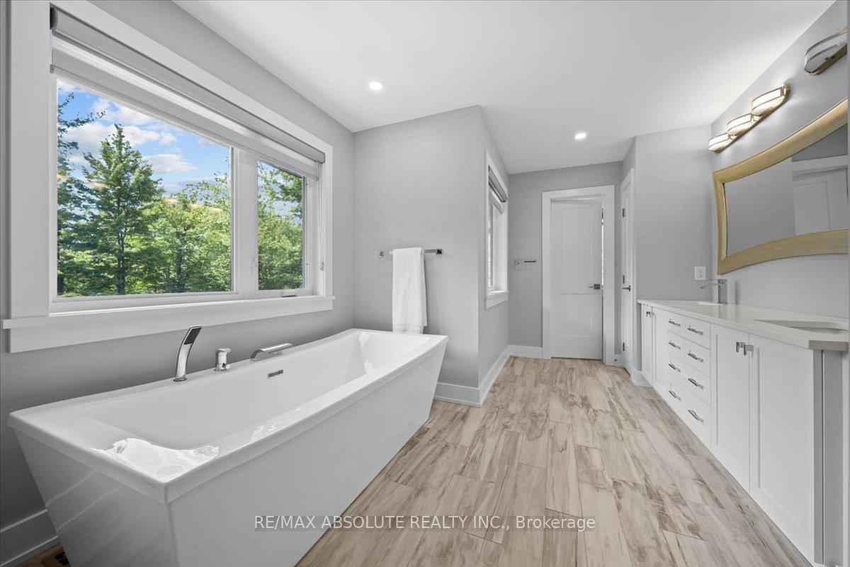 Photo 29 of 144 Derbeyshire Street, Ottawa, Kanata - Kanata (North West) — HOMEH