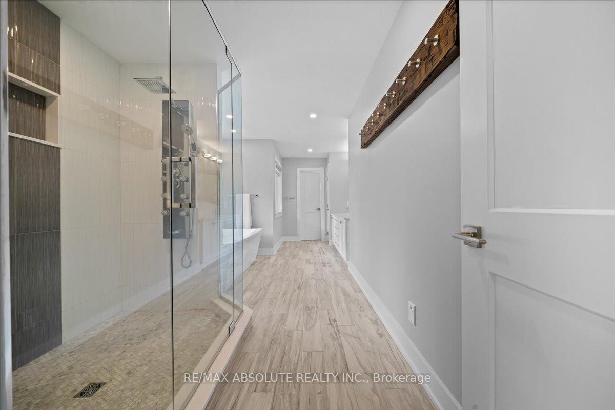 Photo 30 of 144 Derbeyshire Street, Ottawa, Kanata - Kanata (North West) — HOMEH