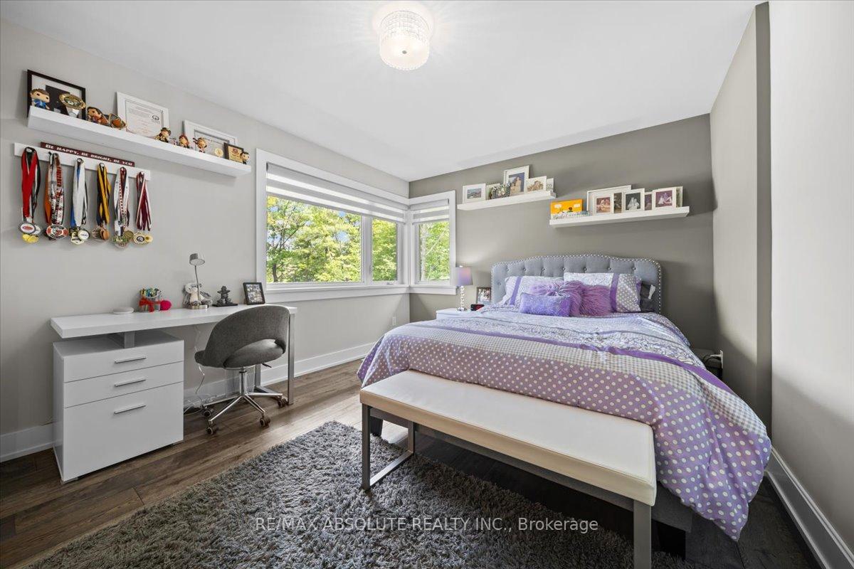 Photo 31 of 144 Derbeyshire Street, Ottawa, Kanata - Kanata (North West) — HOMEH