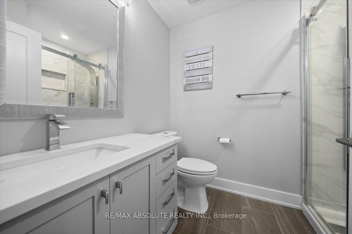 Photo 32 of 144 Derbeyshire Street, Ottawa, Kanata - Kanata (North West) — HOMEH