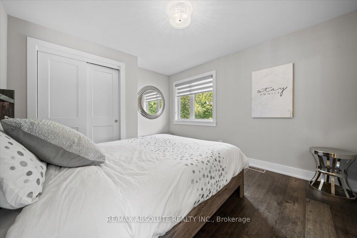 Photo 33 of 144 Derbeyshire Street, Ottawa, Kanata - Kanata (North West) — HOMEH