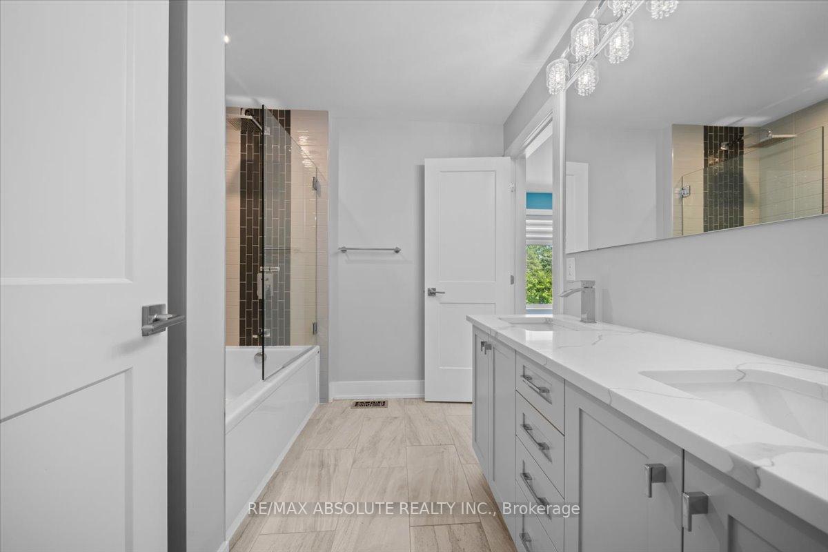 Photo 34 of 144 Derbeyshire Street, Ottawa, Kanata - Kanata (North West) — HOMEH
