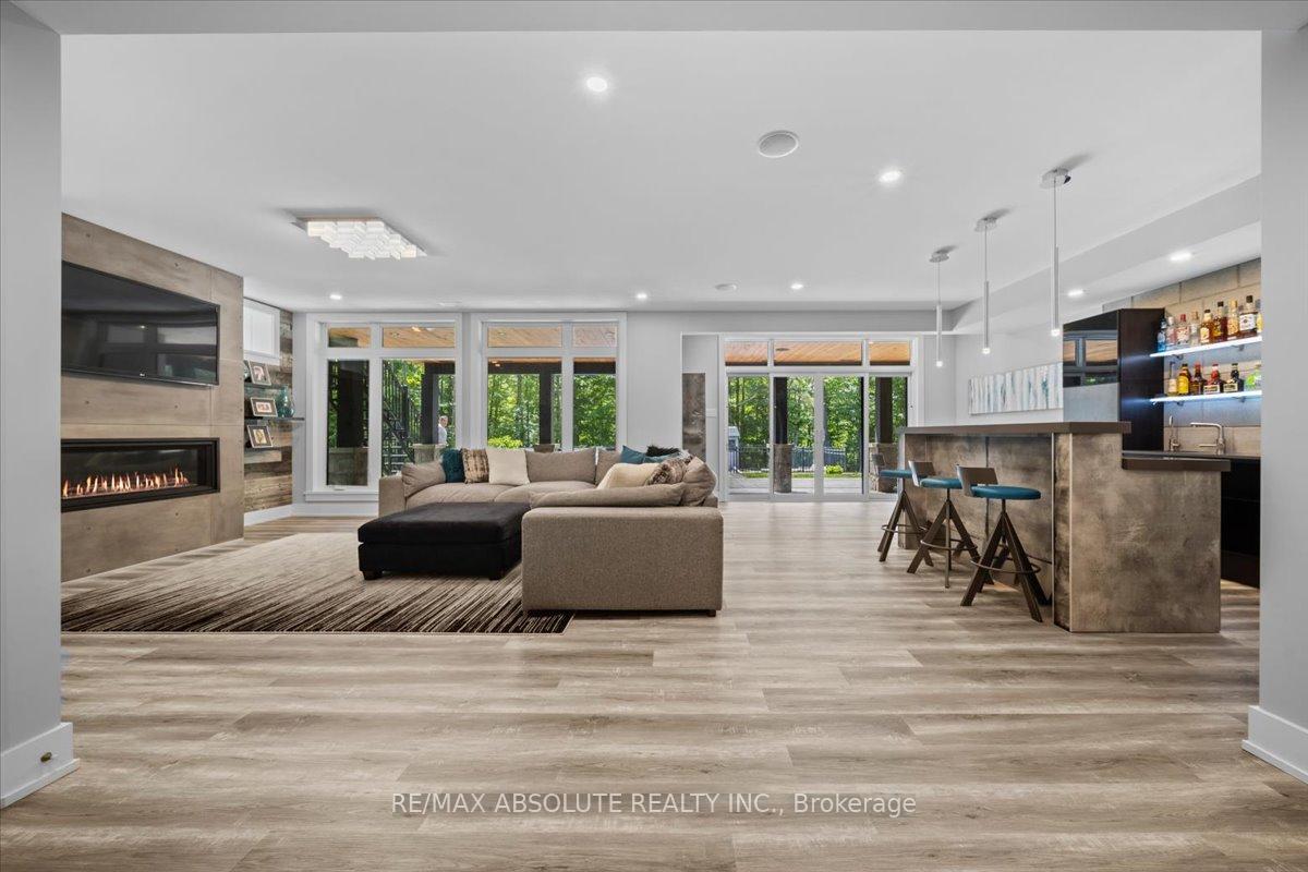 Photo 36 of 144 Derbeyshire Street, Ottawa, Kanata - Kanata (North West) — HOMEH