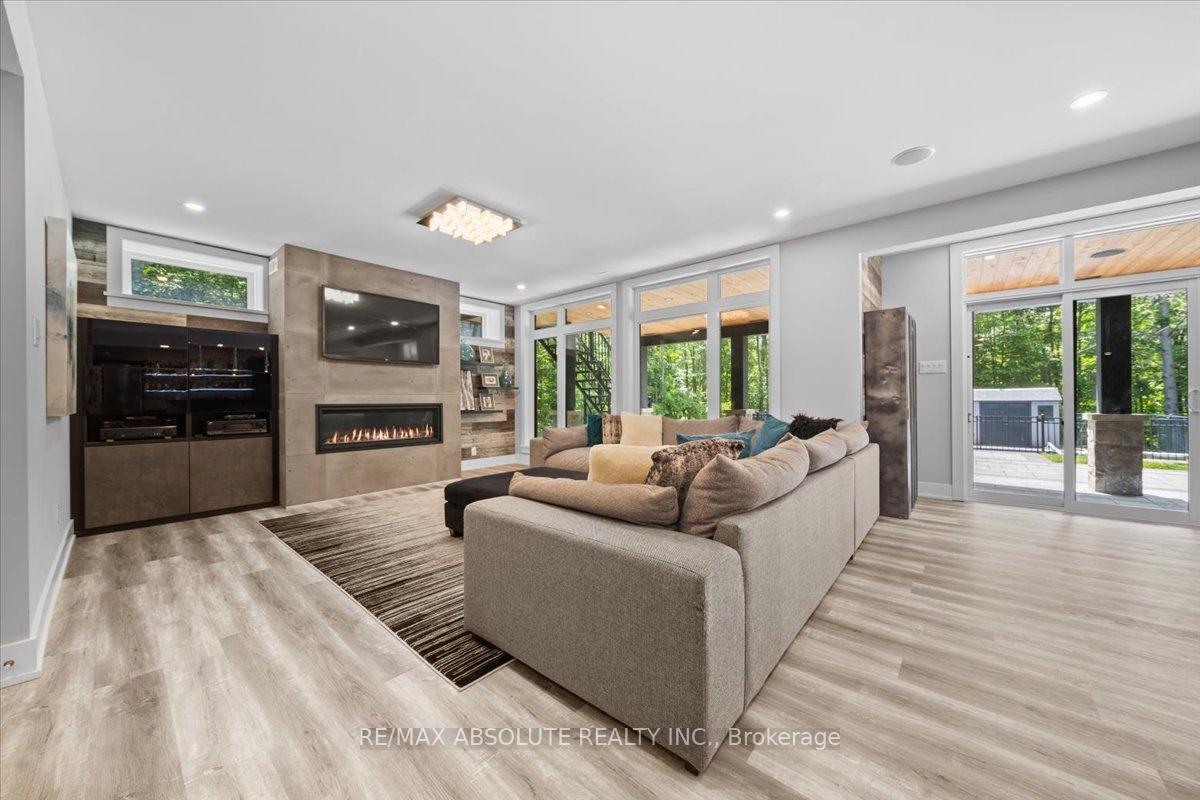 Photo 37 of 144 Derbeyshire Street, Ottawa, Kanata - Kanata (North West) — HOMEH