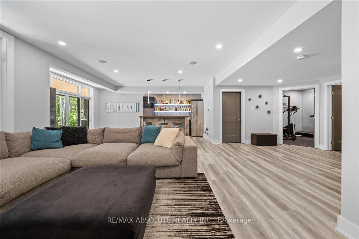 Photo 38 of 144 Derbeyshire Street, Ottawa, Kanata - Kanata (North West) — HOMEH