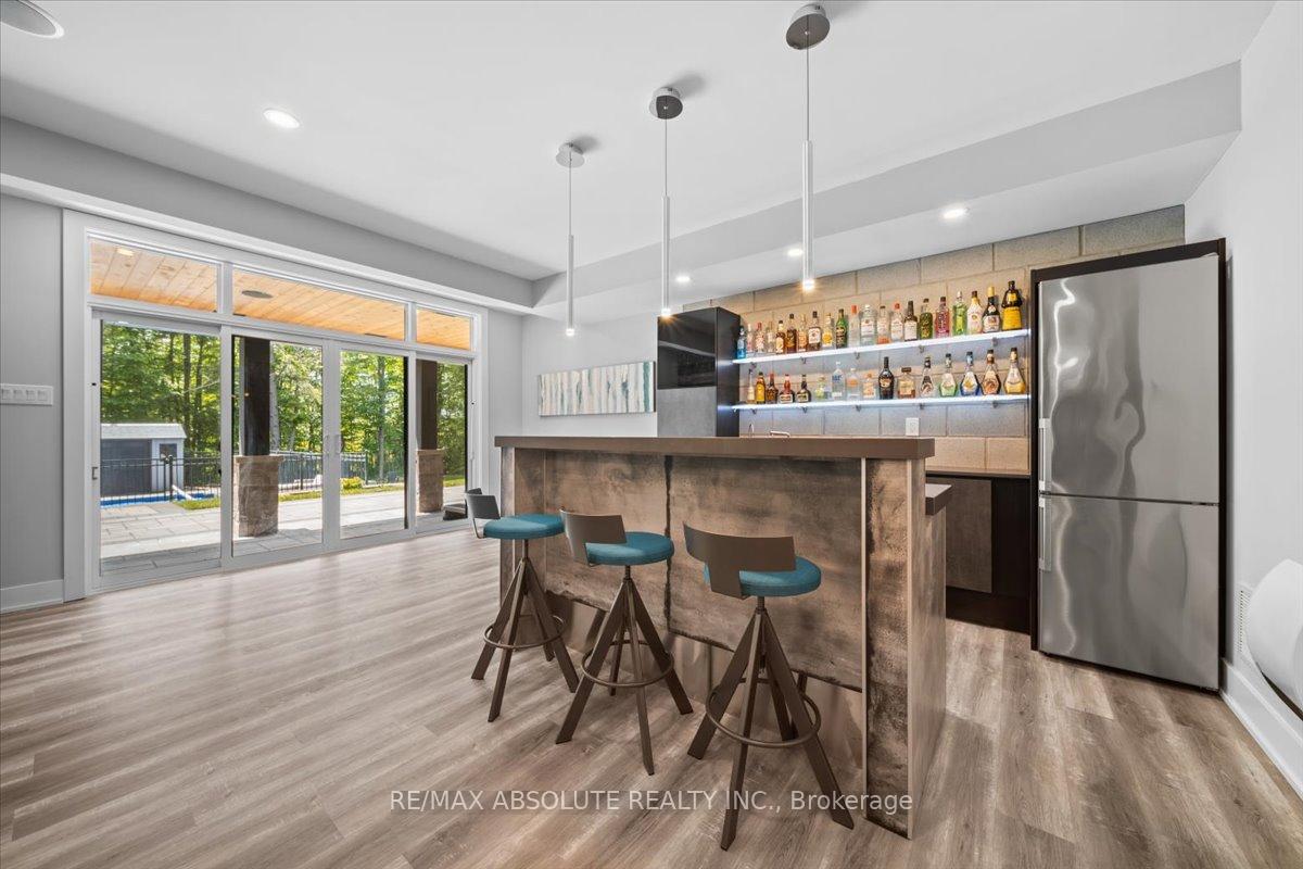 Photo 40 of 144 Derbeyshire Street, Ottawa, Kanata - Kanata (North West) — HOMEH
