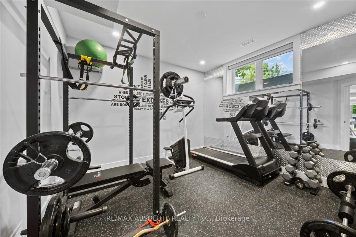 Photo 41 of 144 Derbeyshire Street, Ottawa, Kanata - Kanata (North West) — HOMEH