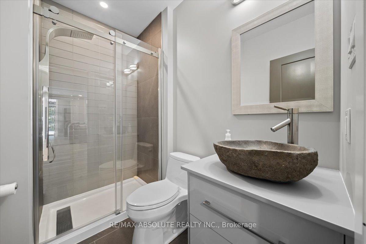 Photo 42 of 144 Derbeyshire Street, Ottawa, Kanata - Kanata (North West) — HOMEH