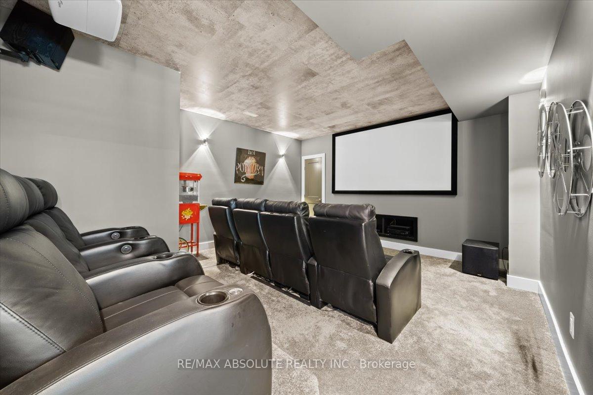 Photo 43 of 144 Derbeyshire Street, Ottawa, Kanata - Kanata (North West) — HOMEH