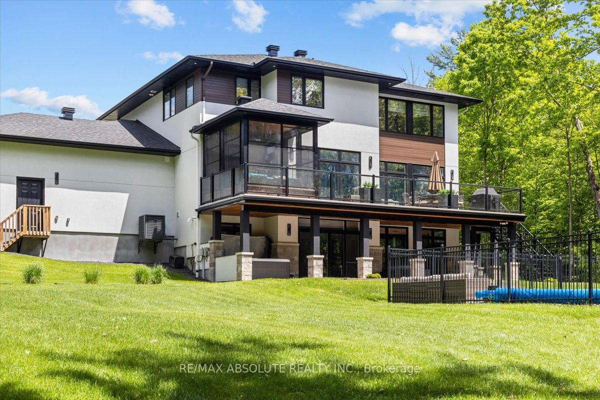 Photo 44 of 144 Derbeyshire Street, Ottawa, Kanata - Kanata (North West) — HOMEH