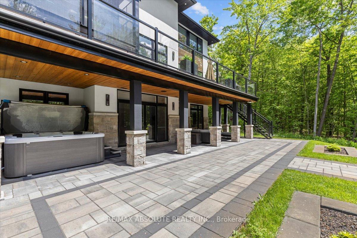 Photo 45 of 144 Derbeyshire Street, Ottawa, Kanata - Kanata (North West) — HOMEH