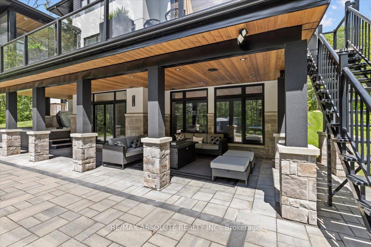 Photo 46 of 144 Derbeyshire Street, Ottawa, Kanata - Kanata (North West) — HOMEH