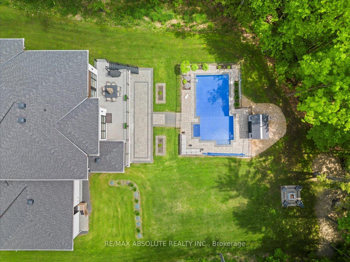 Photo 47 of 144 Derbeyshire Street, Ottawa, Kanata - Kanata (North West) — HOMEH