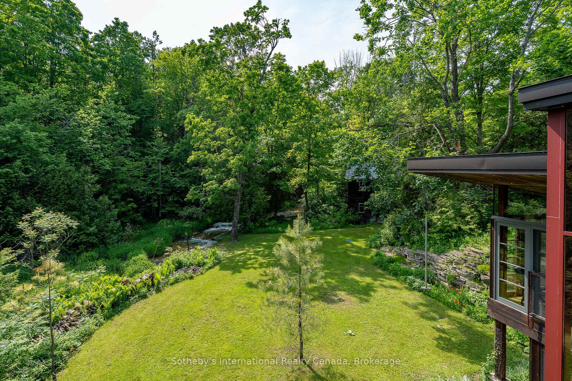 Photo 15 of 605094 River Road, Melancthon, Rural Melancthon — HOMEH