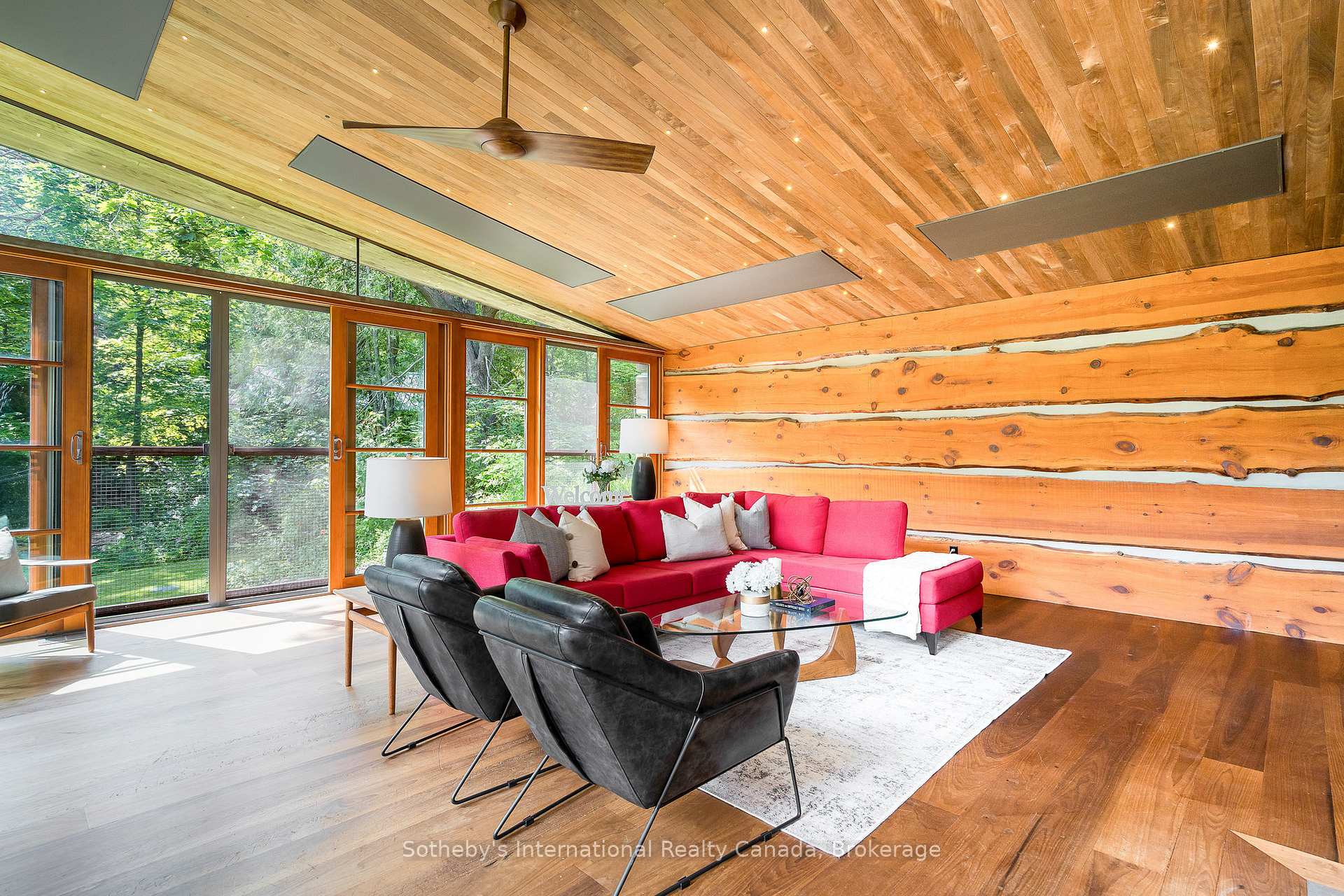 Photo 18 of 605094 River Road, Melancthon, Rural Melancthon — HOMEH