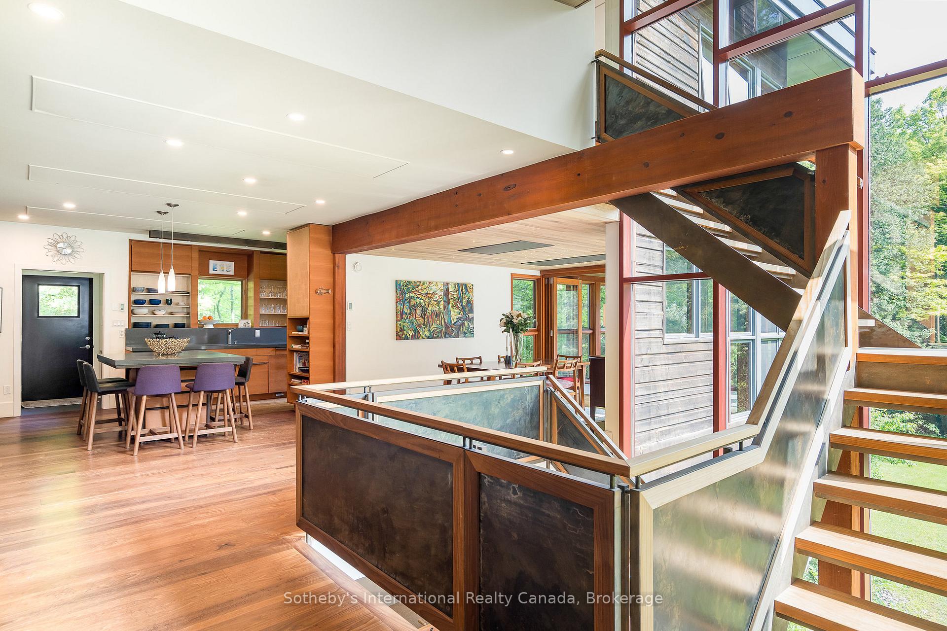 Photo 23 of 605094 River Road, Melancthon, Rural Melancthon — HOMEH