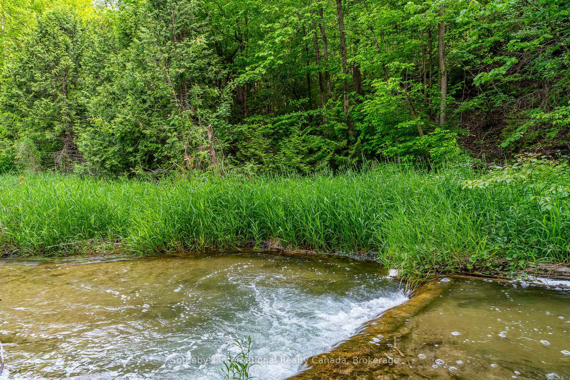 Photo 41 of 605094 River Road, Melancthon, Rural Melancthon — HOMEH