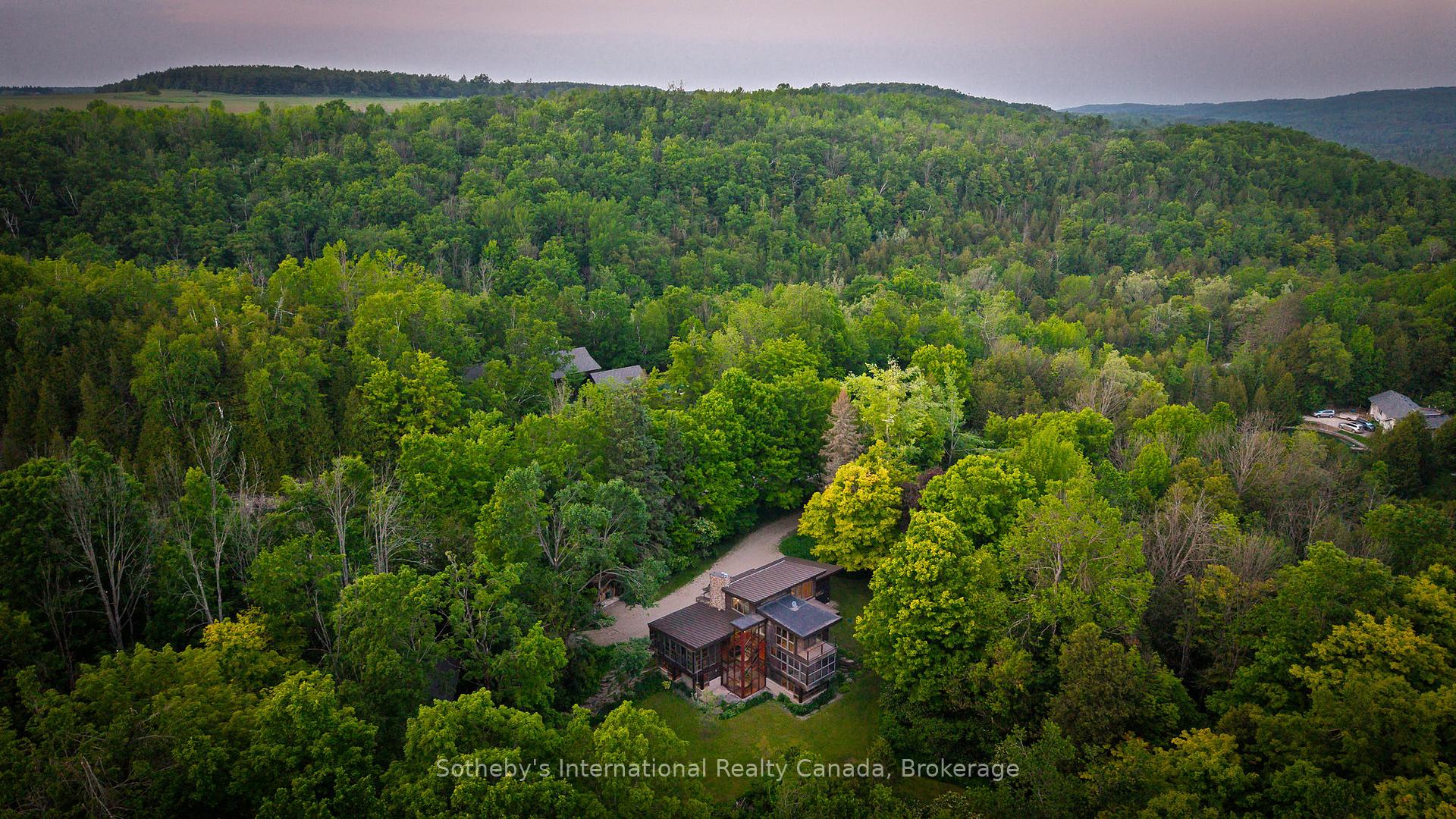 Photo 43 of 605094 River Road, Melancthon, Rural Melancthon — HOMEH