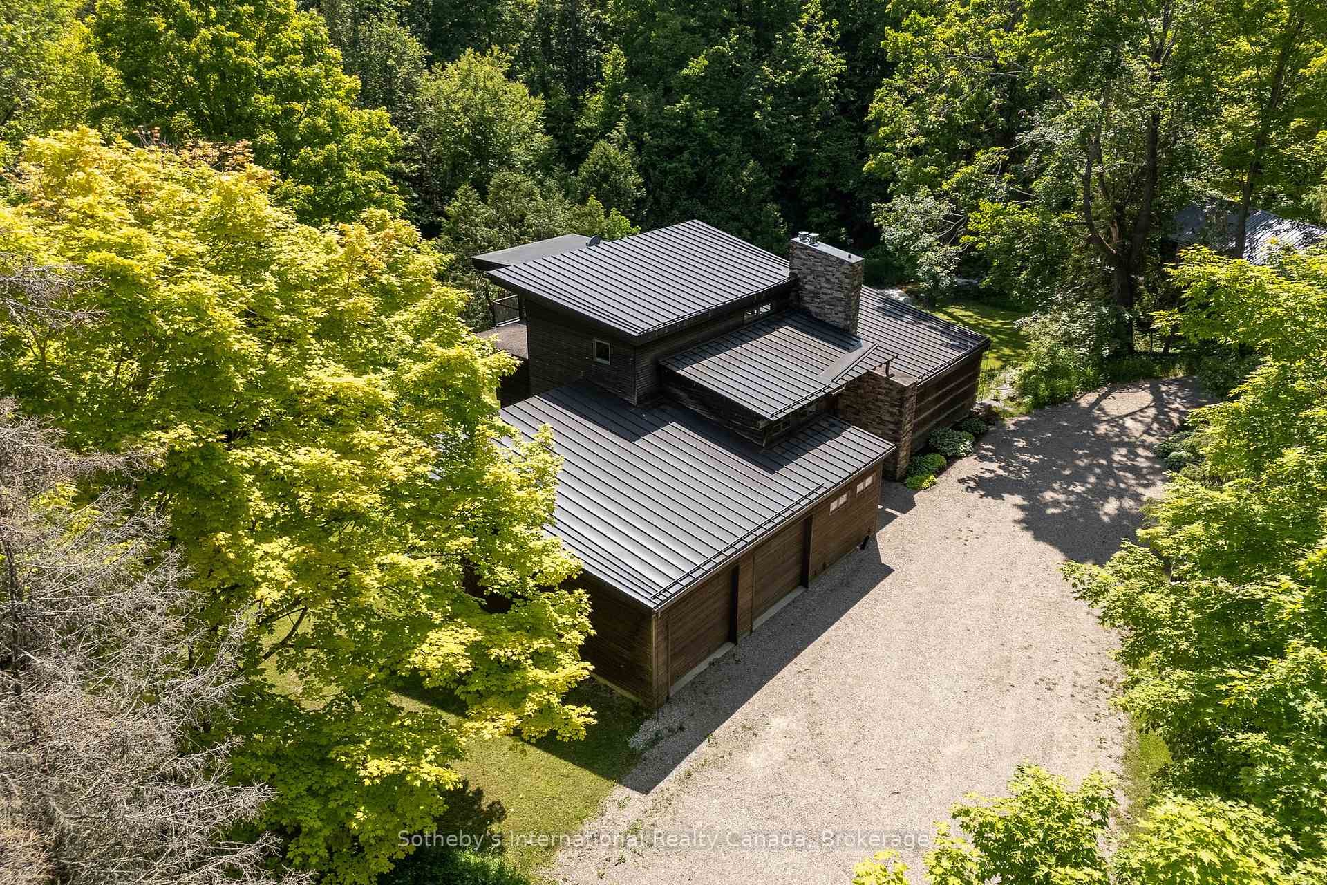 Photo 45 of 605094 River Road, Melancthon, Rural Melancthon — HOMEH