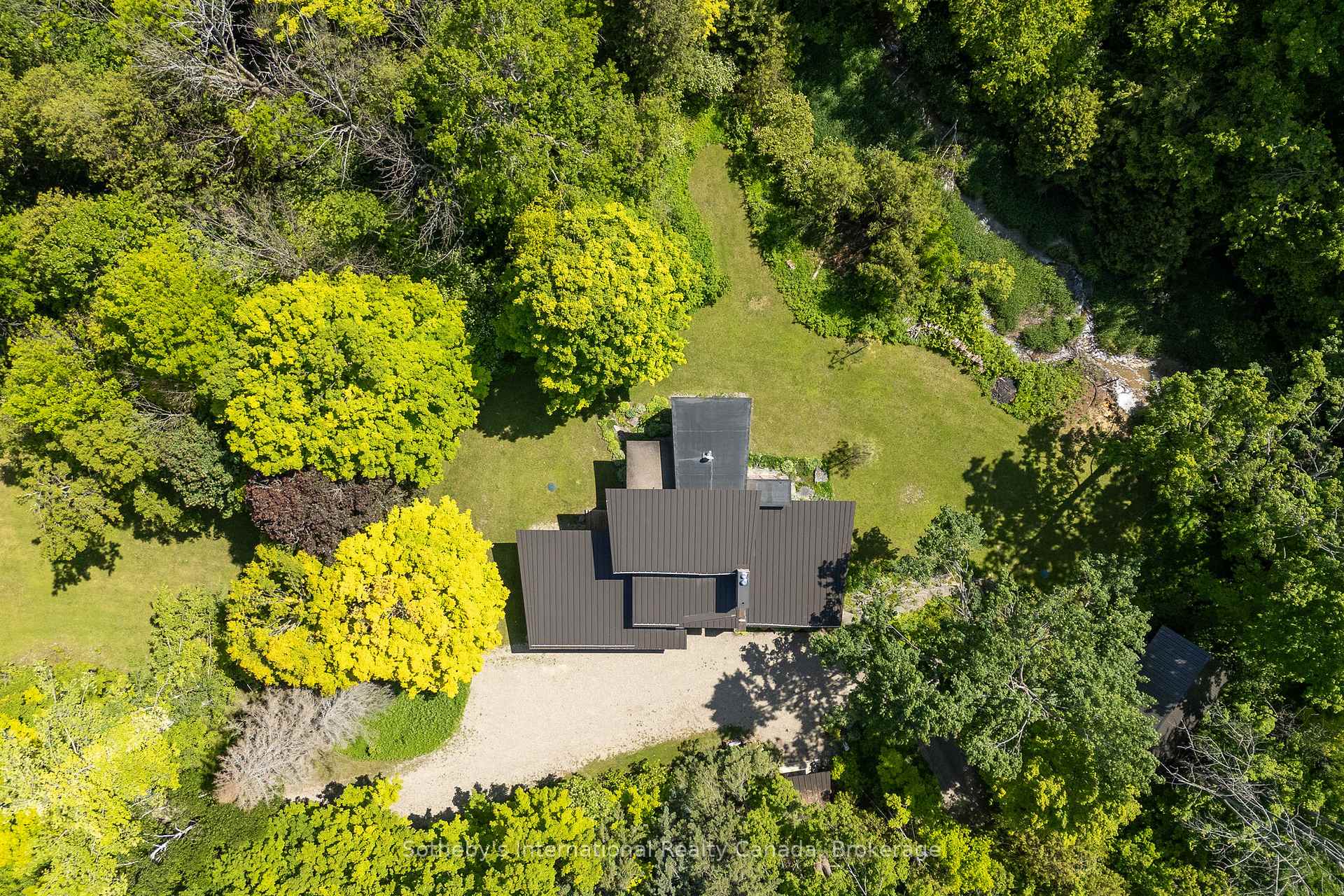 Photo 47 of 605094 River Road, Melancthon, Rural Melancthon — HOMEH