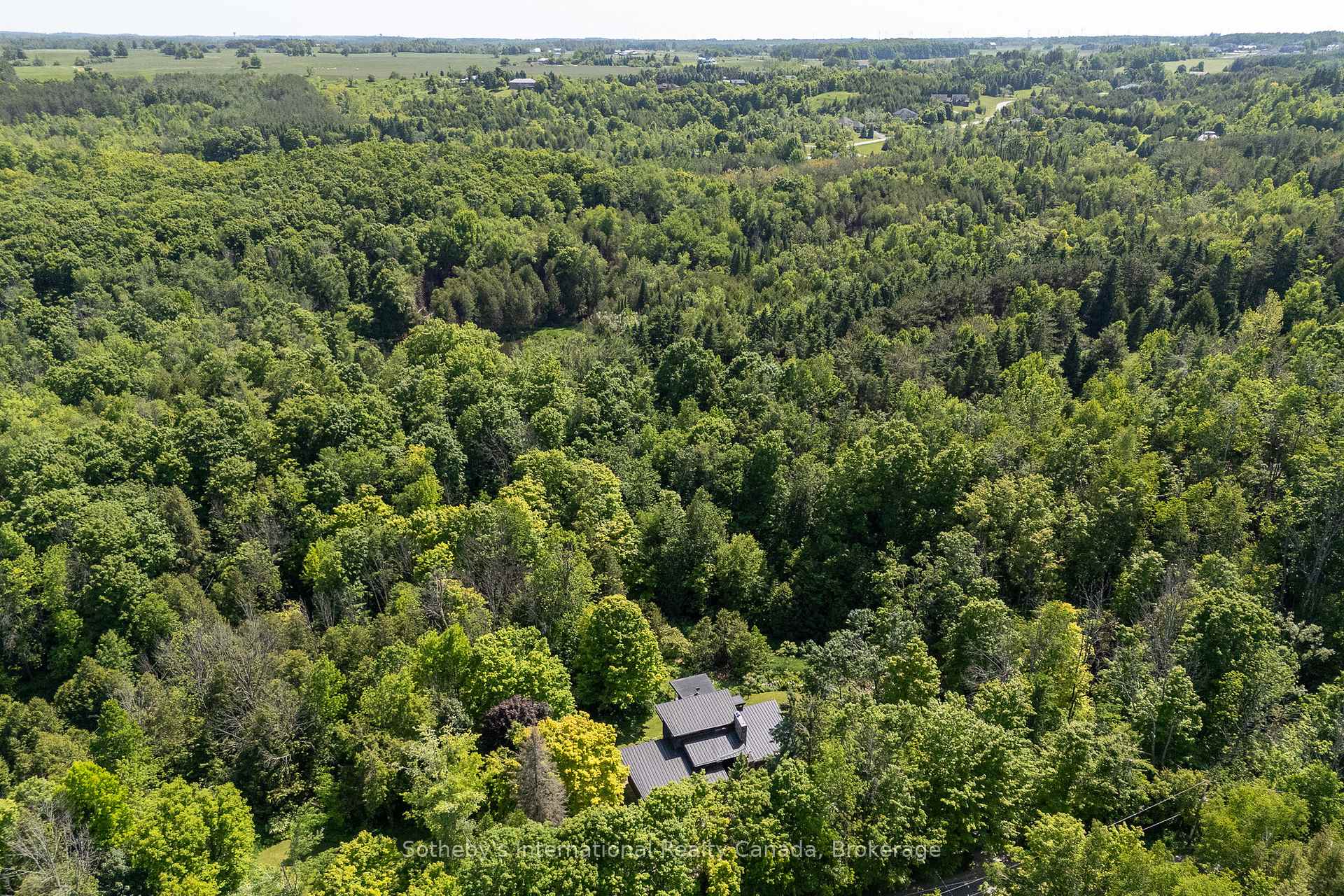 Photo 49 of 605094 River Road, Melancthon, Rural Melancthon — HOMEH