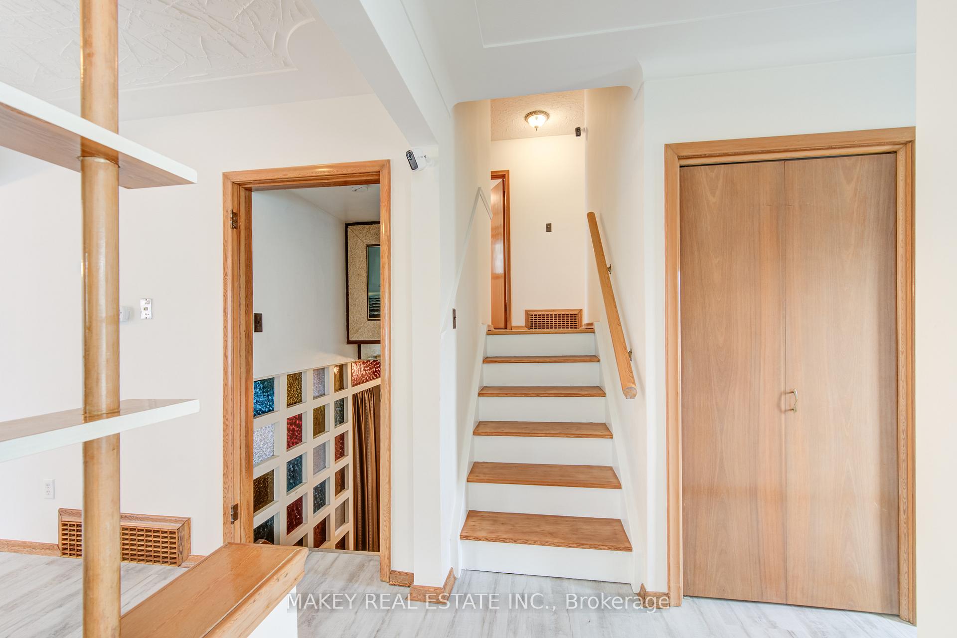 Photo 10 of 94 Harold Avenue, Kitchener — HOMEH